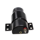 24V Fuel Shutoff Solenoid 053400-1461 for Kato Excavator HD800 HD900 HD250 HD450