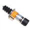 Fuel Shutoff Solenoid Valve 366-07197 SA-3405 for Lister Peter Lpw 12V