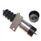 Fuel Shutoff Solenoid Valve 366-07197 SA-3405 for Lister Peter Lpw 12V