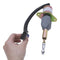 12V Fuel Shutoff Stop Solenoid SA-4335-12 Woodward