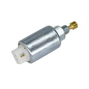 Fuel Solenoid 699915 794572 796109 799728 for Briggs & Stratton Engine 31A707 31A777 Carburetor 498027 495706