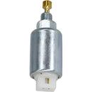 Fuel Solenoid 699915 794572 796109 799728 for Briggs & Stratton Engine 31A707 31A777 Carburetor 498027 495706
