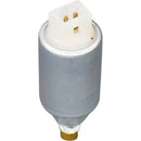 Fuel Solenoid 699915 794572 796109 799728 for Briggs & Stratton Engine 31A707 31A777 Carburetor 498027 495706