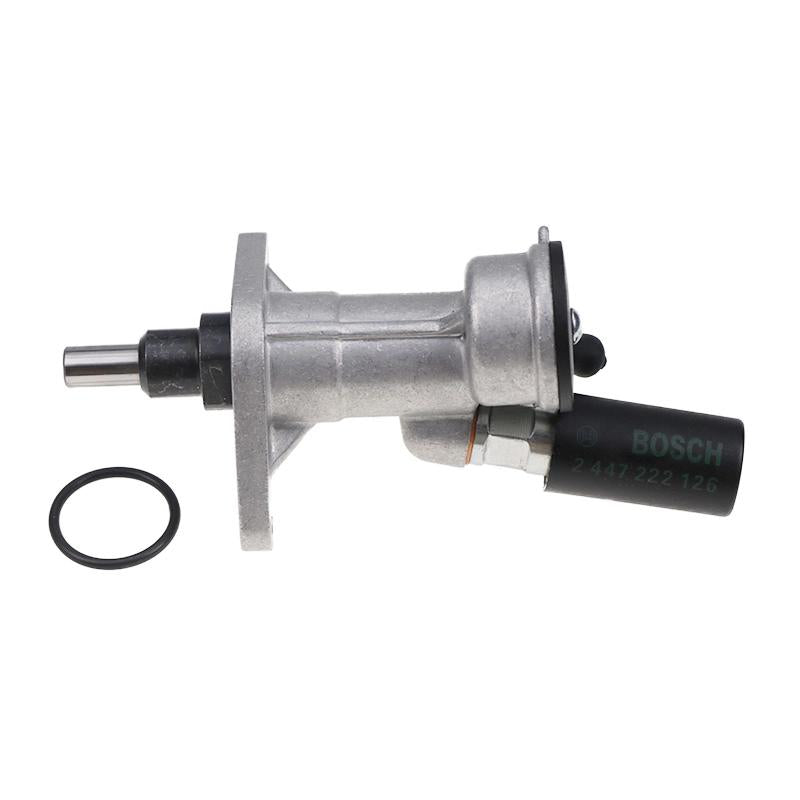 Fuel Supply Pump 0410 3338 for Deutz Engine F2L2011 D2011L02I F3L2011 BF4L2011 D2011L04