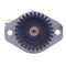 Fuel Supply Pump 322GC45 for 1997-2006 Mack Engine E6 E7