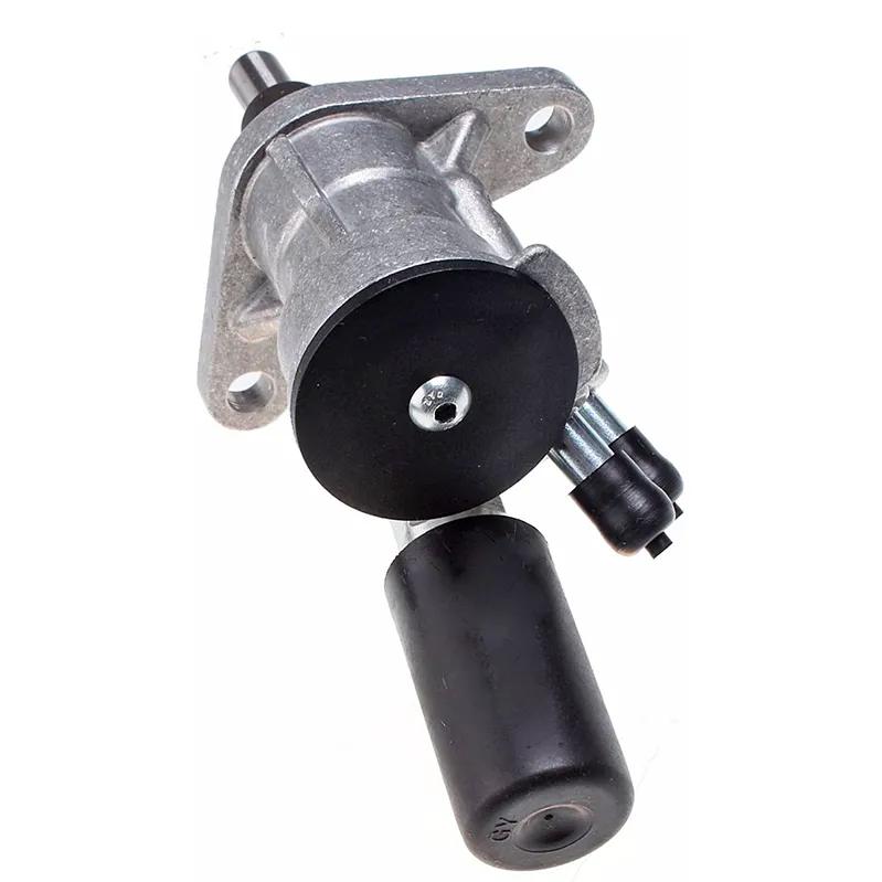 Fuel Supply Pump 70000916 for JLG 450AJ 510AJ 520AJ 600A 600AJ 740AJ 800A 800AJ