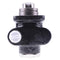 Fuel Supply Pump 9440080022 for Bosch