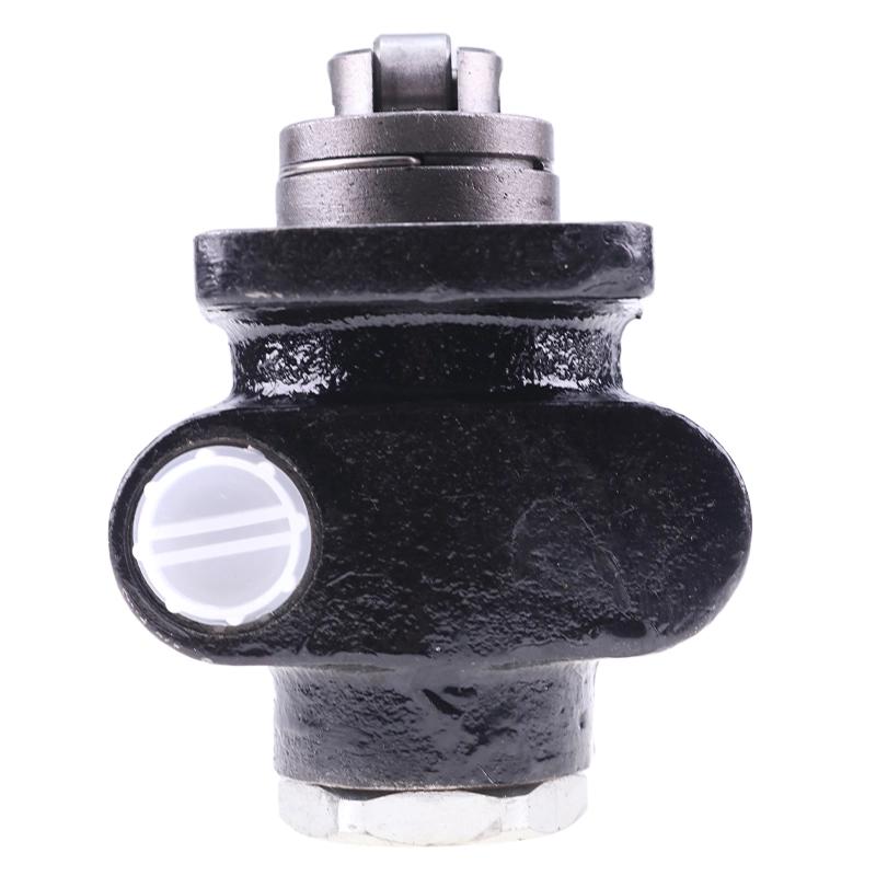 Fuel Supply Pump 9440080022 for Bosch