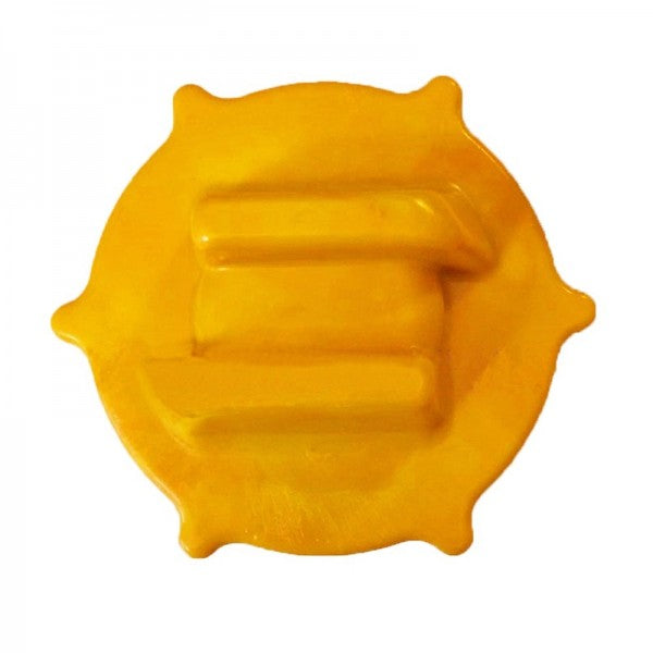 Fuel Tank Cap 07050-20900 for Komatsu D31 D20-7 D21-7 D21-8