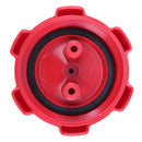 Fuel Tank Cap AM108168 for John Deere 4475 5575 7775 6675 8875 655 755 756 855 856 955 F1145 F735 F925 F935