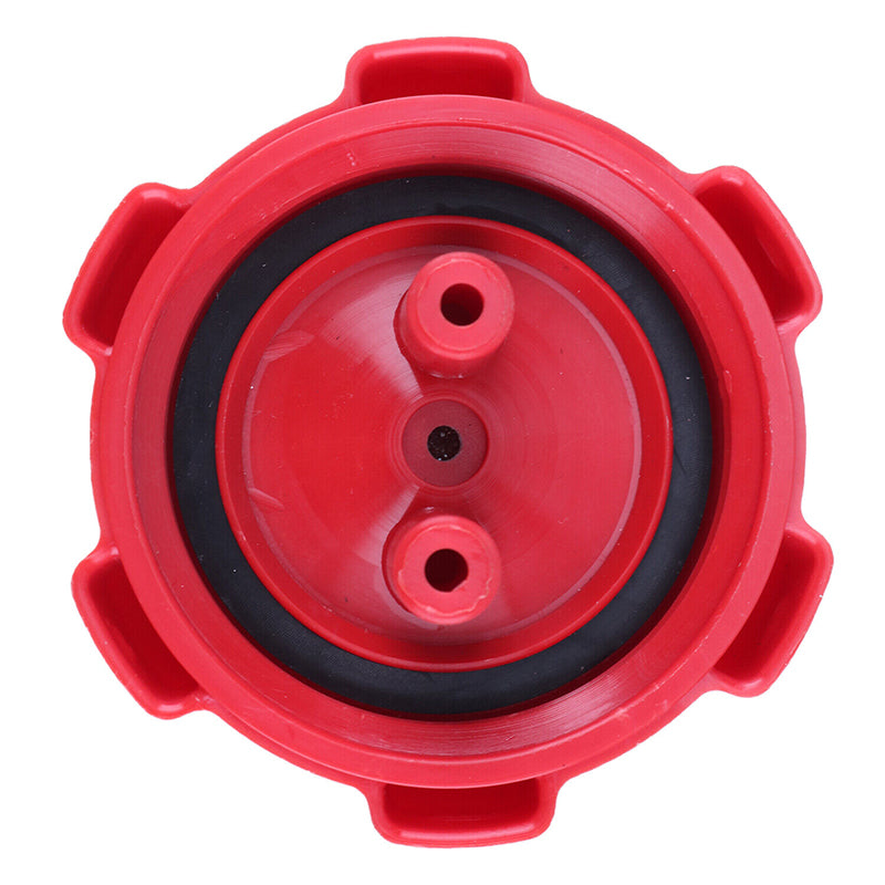 Fuel Tank Cap AM108168 for John Deere 4475 5575 7775 6675 8875 655 755 756 855 856 955 F1145 F735 F925 F935