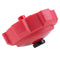 Fuel Tank Cap AM108168 for John Deere 4475 5575 7775 6675 8875 655 755 756 855 856 955 F1145 F735 F925 F935