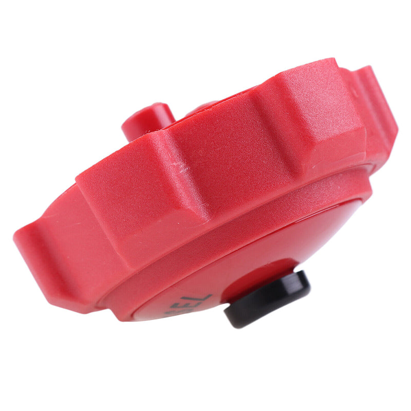 Fuel Tank Cap AM108168 for John Deere 4475 5575 7775 6675 8875 655 755 756 855 856 955 F1145 F735 F925 F935