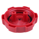 Fuel Tank Cap AM108168 for John Deere 4475 5575 7775 6675 8875 655 755 756 855 856 955 F1145 F735 F925 F935