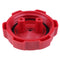 Fuel Tank Cap AM108168 for John Deere 4475 5575 7775 6675 8875 655 755 756 855 856 955 F1145 F735 F925 F935