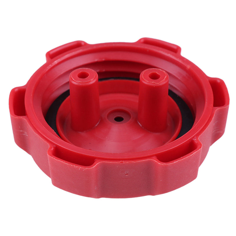 Fuel Tank Cap AM108168 for John Deere 4475 5575 7775 6675 8875 655 755 756 855 856 955 F1145 F735 F925 F935