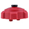 Fuel Tank Cap AM108168 for John Deere 4475 5575 7775 6675 8875 655 755 756 855 856 955 F1145 F735 F925 F935