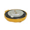 Fuel Tank Cap SA1116-00240 With 2 Keys 777 for Volvo EC210B EC140 EC150 EC210 EC240 EC240B  Part Number: