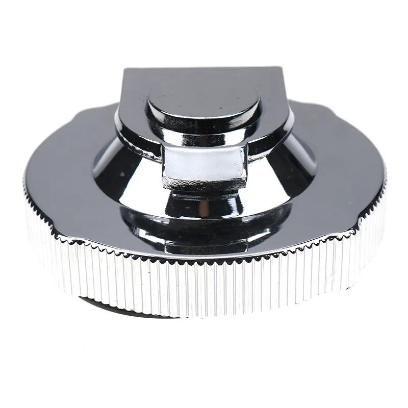 Fuel Tank Cap with 2 Keys 4277426 for Hitachi EX12 EX15 EX20UR EX22 EX25 EX30 EX35 EX40 EX40UR EX45 EX8