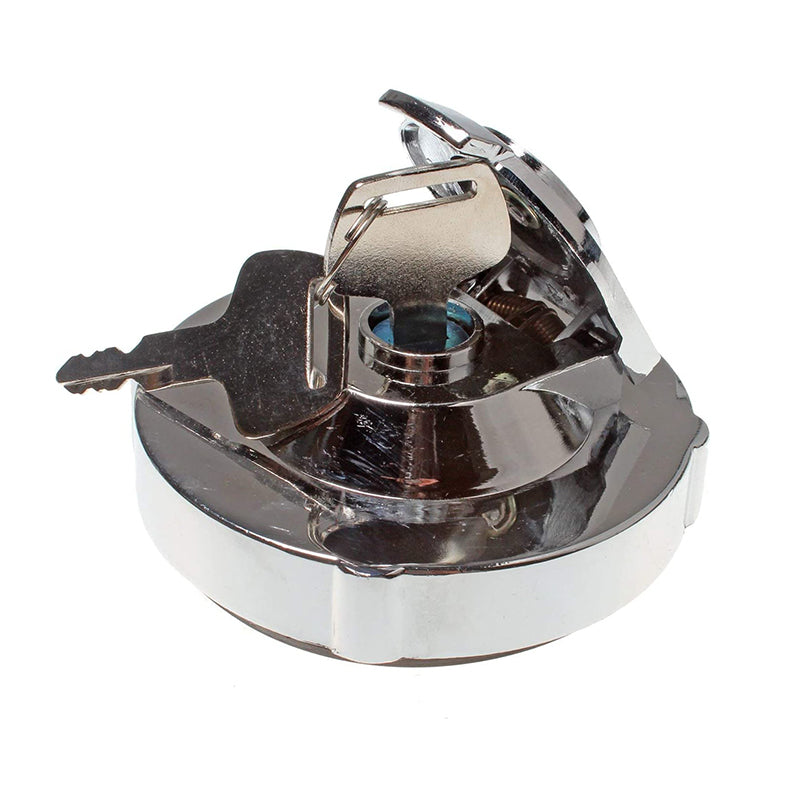 Fuel Tank Cap With Key 15521-01200 for Takeuchi TL126 TL120 TL126 TL130 TL140 TL150 TL220
