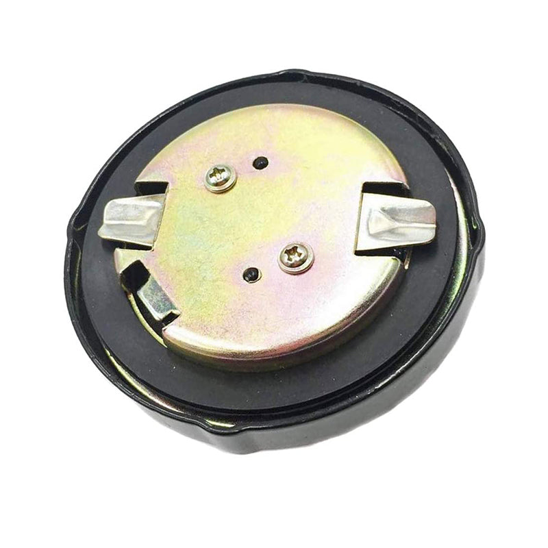 Fuel Tank Cap With Key 15521-01200 for Takeuchi TL126 TL120 TL126 TL130 TL140 TL150 TL220