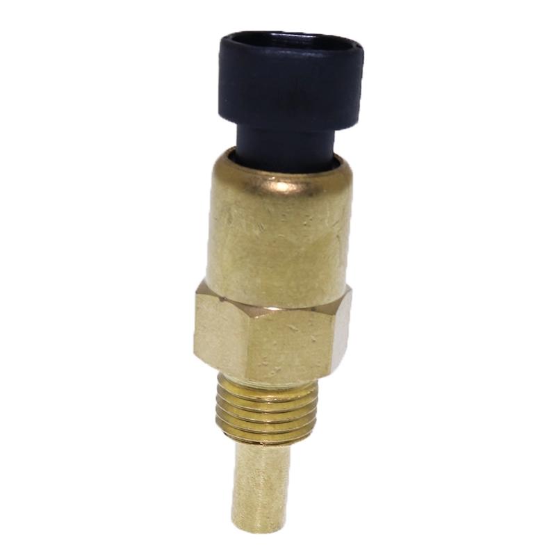 Fuel Temperature Sensor RE52722 for John Deere 1200 1400 1600 310G 310J 310K 310SJ 450J 550J 650J 700J 750J 755D 764 850J