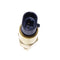 Fuel Temperature Sensor RE52722 for Hitachi Excavator LX100-2 LX150-2 LX230-5