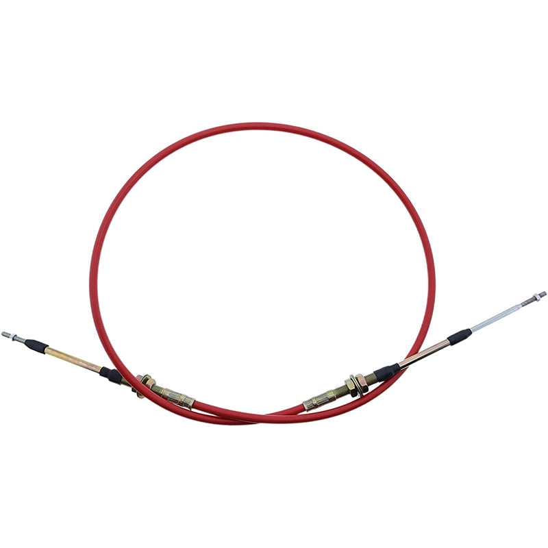 Fuel Throttle Control Cable 103-43-35270 for Komatsu Crawler Dozer D20P-6 D20PG-7A D21E-6 D21S-7 D21PL-7