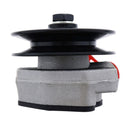 Fuel Transfer Lift Pump 21511350 20537030 for Volvo Penta Engine AD520VE D5A-T D7A-T TAD530GE TAD531GE TAD720GE TAD731GE