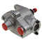 Fuel Transfer Pump 0R-3008 for Caterpillar CAT Wheel Dozer 824C 814B 824G 824S Engine 3406B HT400 3406C