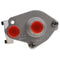 Fuel Transfer Pump 0R-3008 for Caterpillar CAT Wheel Dozer 824C 814B 824G 824S Engine 3406B HT400 3406C