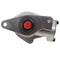 Fuel Transfer Pump 0R-3008 for Caterpillar CAT Wheel Dozer 824C 814B 824G 824S Engine 3406B HT400 3406C