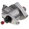 Fuel Transfer Pump 0R-3008 for Caterpillar CAT Wheel Dozer 824C 814B 824G 824S Engine 3406B HT400 3406C