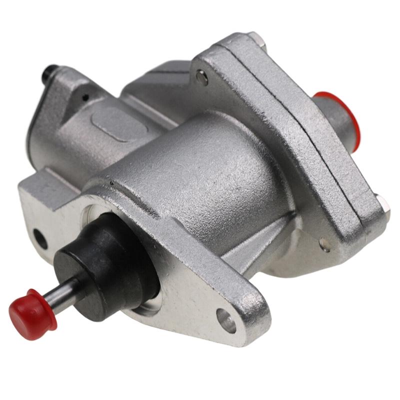 Fuel Transfer Pump 0R-3008 for Caterpillar CAT Wheel Dozer 824C 814B 824G 824S Engine 3406B HT400 3406C