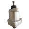 Fuel Transfer Pump 1W-1700 1W1700 Caterpillar CAT 245 245B 245D 375 Excavator 3406B 3406C Engine