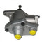 Fuel Transfer Pump 1W-1700 1W1700 for Caterpillar CAT 245 245B 245D 375 Excavator 3406B 3406C Engine