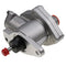 Fuel Transfer Pump 1W-1700 1W1700 for Caterpillar CAT 245 245B 245D 375 Excavator 3406B 3406C Engine