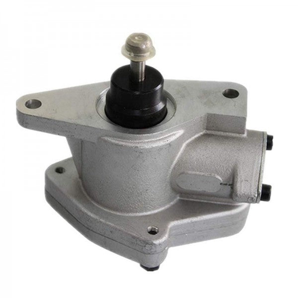 Fuel Transfer Pump 1W-1700 1W1700 for Caterpillar CAT 245 245B 245D 375 Excavator 3406B 3406C Engine