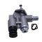 Fuel Transfer Pump 3936318 for Cummins 6CTA ISB ISC QSB Engine