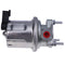 24V Fuel Transfer Pump 3990106 for Cummins Engine QSB QSB5.9 6B 5.9L