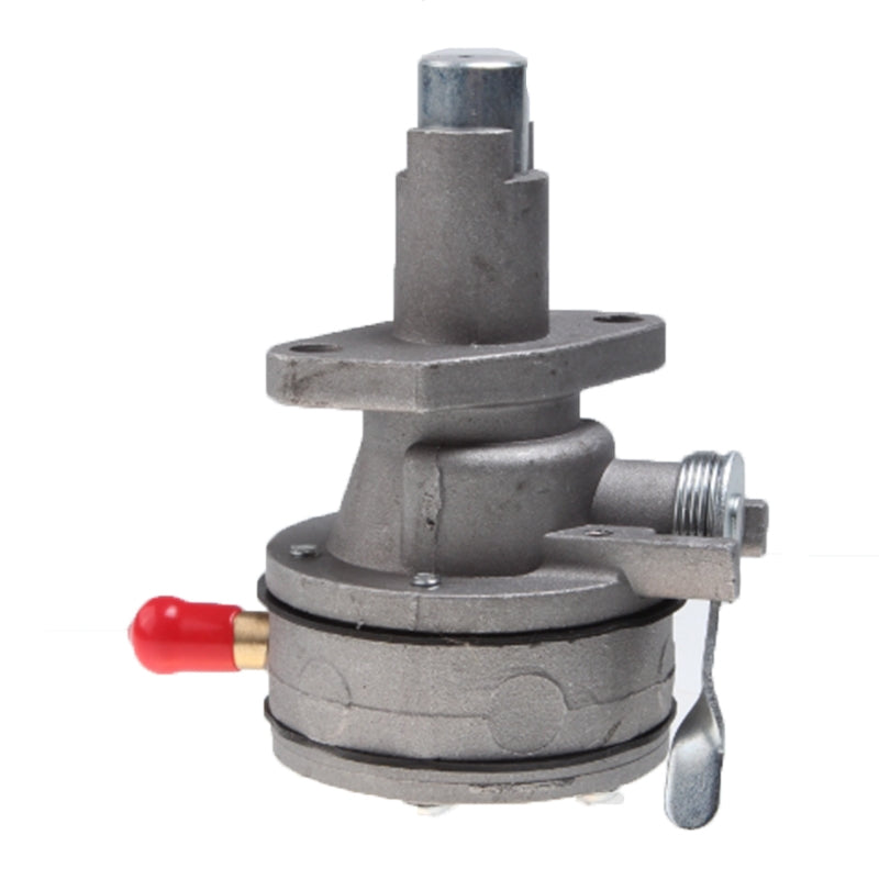 Fuel Transfer Pump ARKB-1005 for Bobcat S205 AL275 With Kubota Engine ...