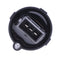 Fuel Water Sensor Switch Assembly 1J430-43880 for Kubota Engine V3800 V3307 V2403 V1803