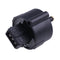 Fuel Water Sensor Switch Assembly 1J430-43880 for Kubota Engine V3800 V3307 V2403 V1803