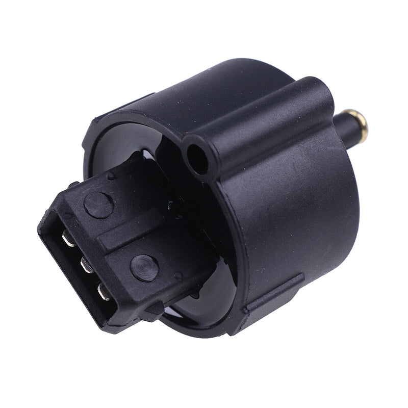 Fuel Water Sensor Switch Assembly 1J430-43880 for Kubota Engine V3800 V3307 V2403 V1803