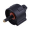 Fuel Water Sensor Switch Assembly 1J430-43880 for Kubota Engine V3800 V3307 V2403 V1803