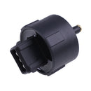 Fuel Water Sensor Switch Assembly 1J430-43880 for Kubota Engine V3800 V3307 V2403 V1803