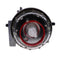 Fuel Water Separator Filter Assembly MIU803221 MIA882886 for John Deere Tractor 3032E 3033R 3039R 3046R 4044M 4044R 4052M 4052R 4066M 4066R