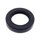 Full Overhaul Gasket Kit for Perkins 404D 404D-22T 404D-22TA Engine JCB TLT30 TLT30D