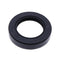 Full Overhaul Gasket Kit for Perkins 404D 404D-22T 404D-22TA Engine JCB TLT30 TLT30D