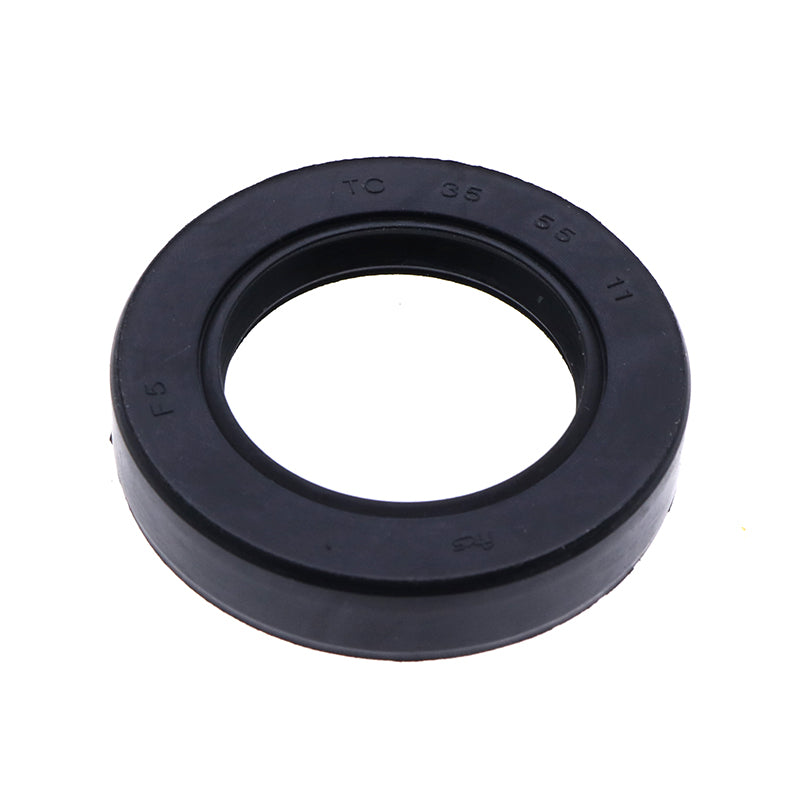 Full Gasket Set for Shibaura Engine N844